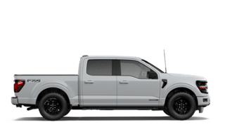 2026 Ford F-150® External Image 5